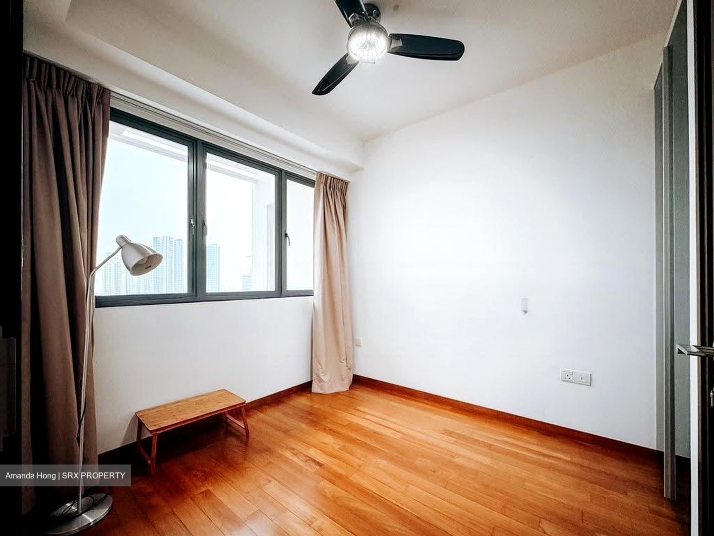 8M Residences (D15), Apartment #631081971